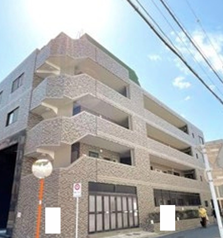 外観：313004666669