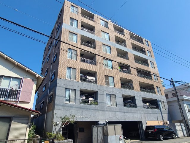 外観：340000279568