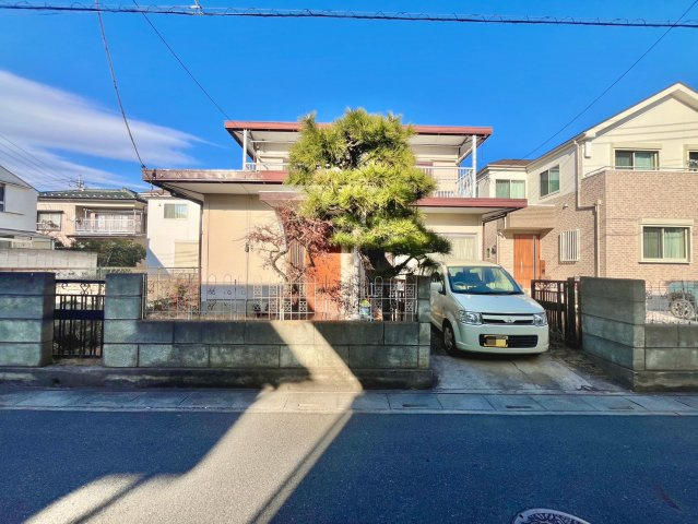 外観：311002368551