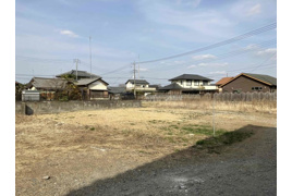 栃木市川原田町17-1、-3,-4、-5の外観