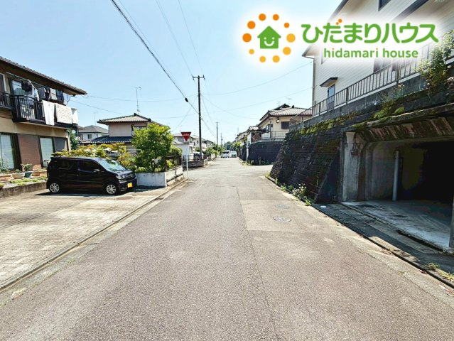 家計に優しく、経済的な都市ガス(^O^)日々の積み重ねは、本当に大切です・・・。