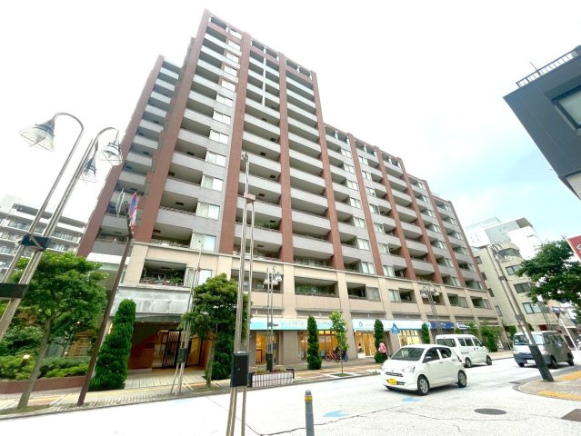 外観：314002770600