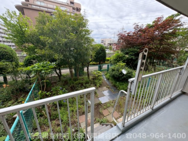 　建物完成！いつでもご内覧可能です！　ご見学の際は埼玉相互住宅（株）東越谷店までお気軽にご連絡ください！