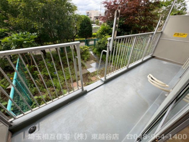建物完成！いつでもご内覧可能です！　ご見学の際は埼玉相互住宅（株）東越谷店までお気軽にご連絡ください！