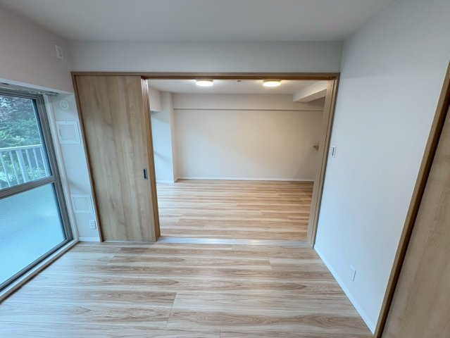 建物完成！いつでもご内覧可能です！　ご見学の際は埼玉相互住宅（株）東越谷店までお気軽にご連絡ください！