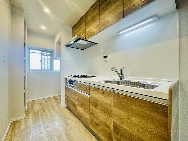 外観：340000280232