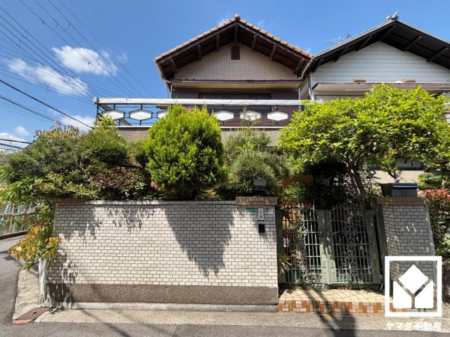家族との時間も、自分だけの時間も心地よく過ごせる。