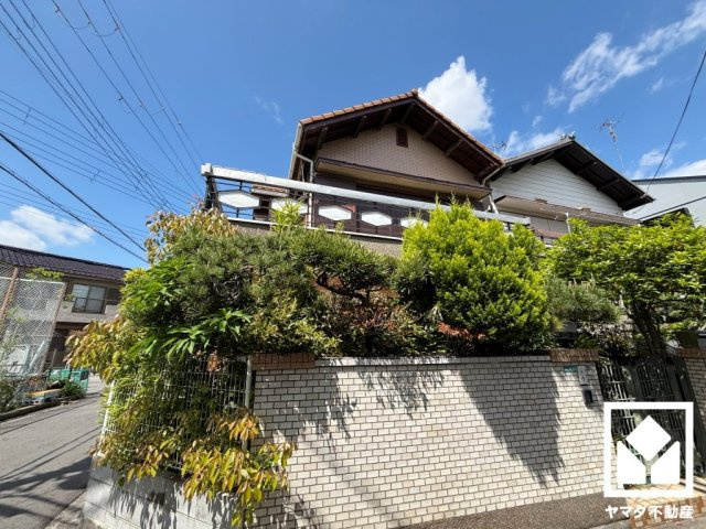 空き物件につき、ご内覧可能となっております。