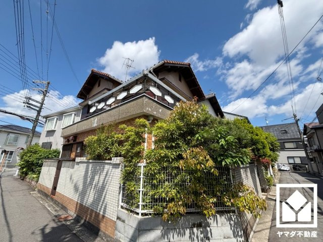 ローンのご相談も承っております。