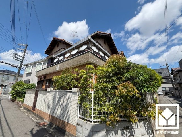 様々な住まいのお悩みもご相談ください。