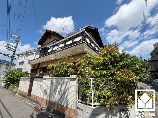 お客様それぞれにあったマイホームご購入をお手伝いいたします。