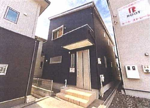 外観：314002681229