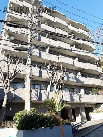 外観：314002673235