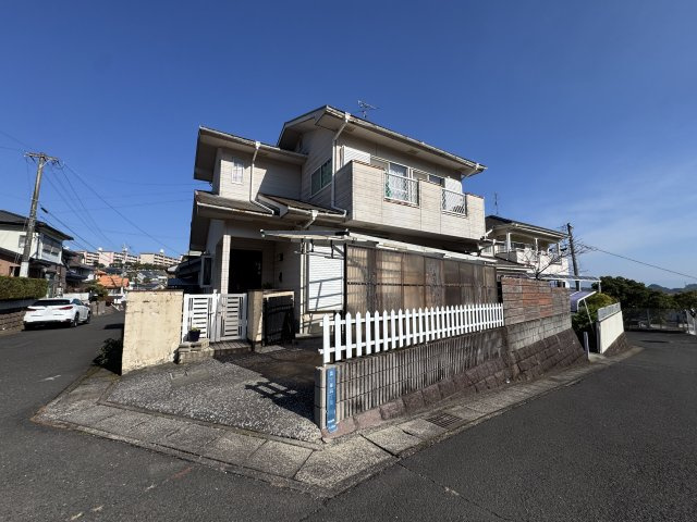 外観：346000039073