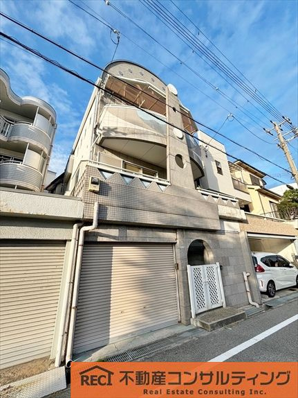 外観：328000550081