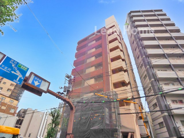 外観：313004844050