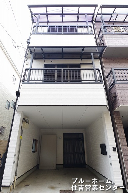 外観：327001692479