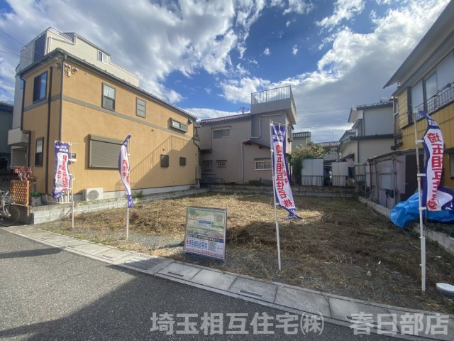 外観：311002215064