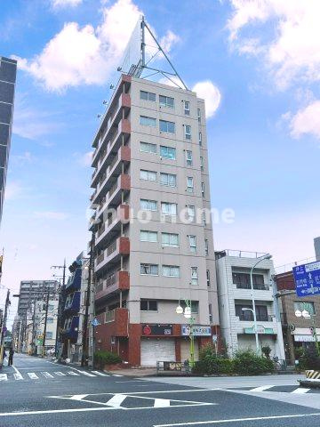 外観：313004663291