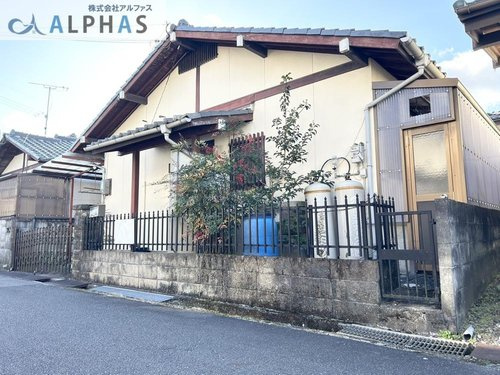 ◆室内丁寧にご使用されております♪　◆しっとりと落ち着いた雰囲気の和室♪