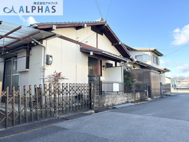 ◆室内丁寧にご使用されております♪　◆しっとりと落ち着いた雰囲気の和室♪