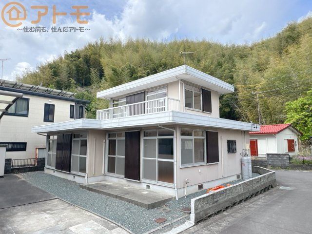 外観：322000426575