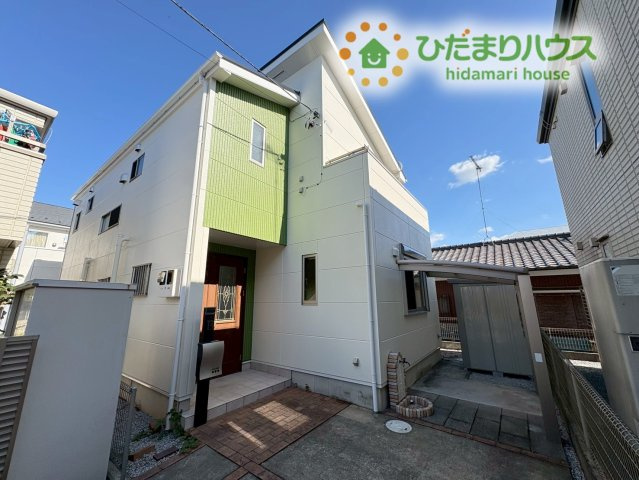 外観：311002155886