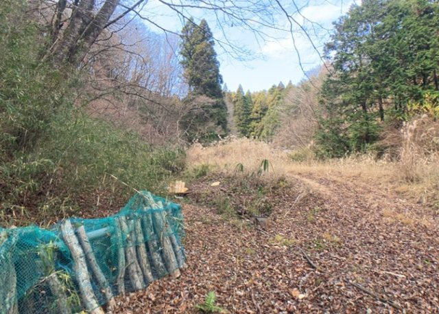 土地探しをしていると都市計画区域という言葉を目にすると思います。法律によって、都道府県知事や国土交通大臣が指定するエリアのことを指しており、都市計画区域は市街化区域と市街化調整区域に分けられています。