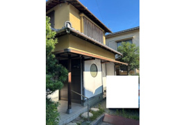 越智3丁目の外観