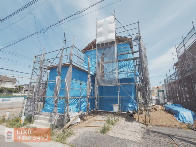 物件ID「309000093757」の写真