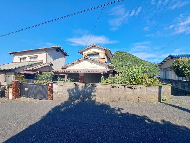 外観：340000208061