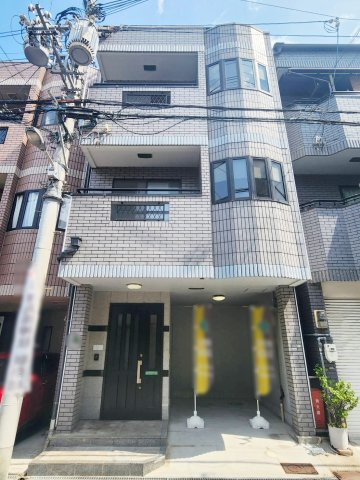 外観：327002813055