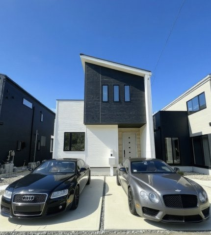 外観：323000481284