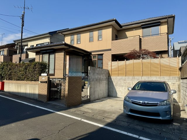 外観：322000531082