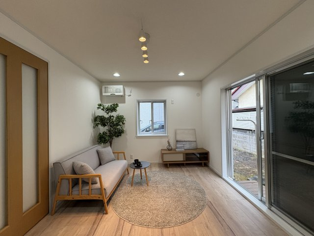 外観：314002723895