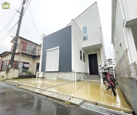 外観：311002319163