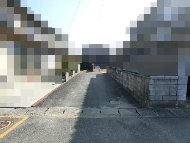 外観：331000013130