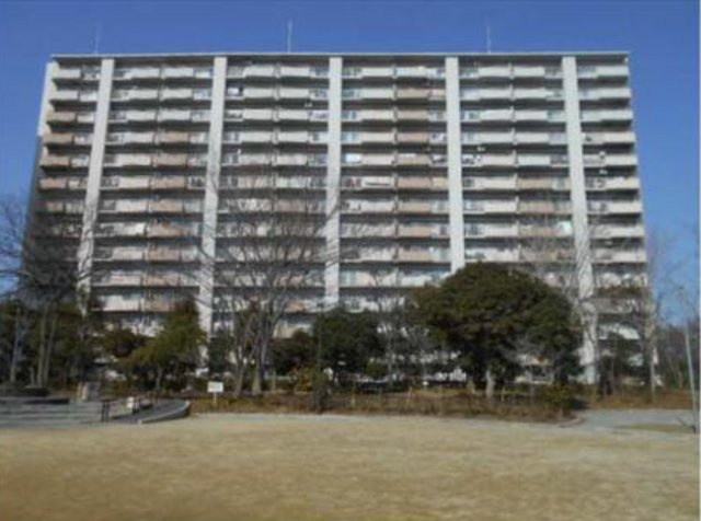 外観：312001177258