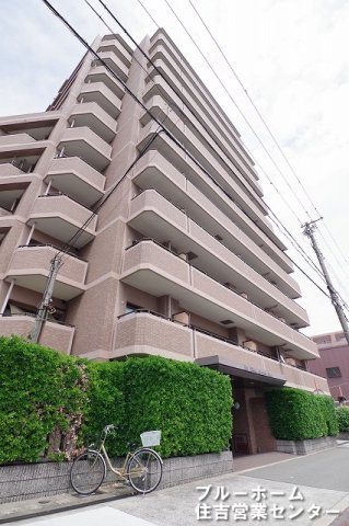 外観：327002982787