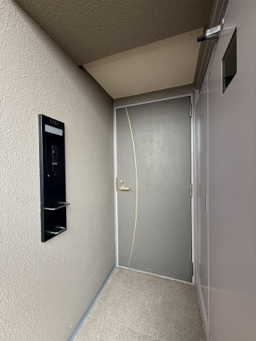 お気軽にお問い合わせくださいね♪