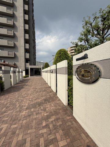 小・中・幼・保近く子育てにも好立地◎