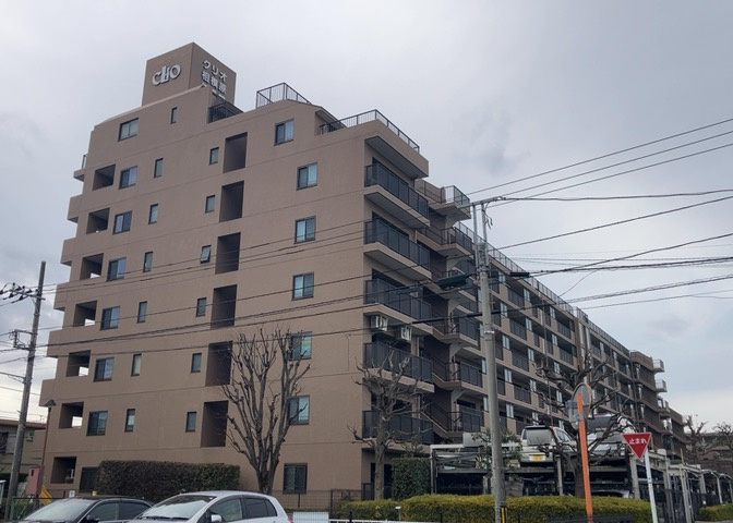 外観：314002542915