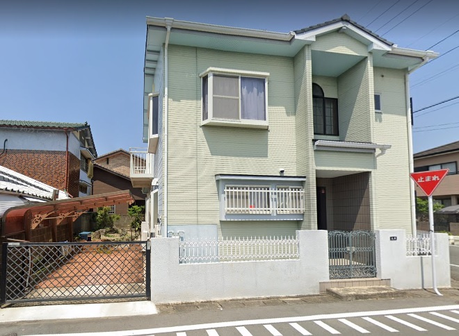 外観：340000275232