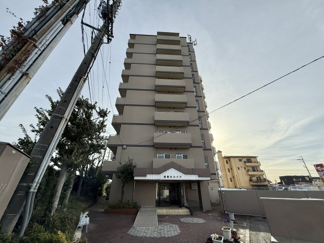 外観：323000481850