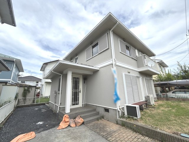 外観：311002341032