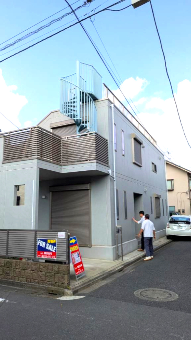 外観：313004616161