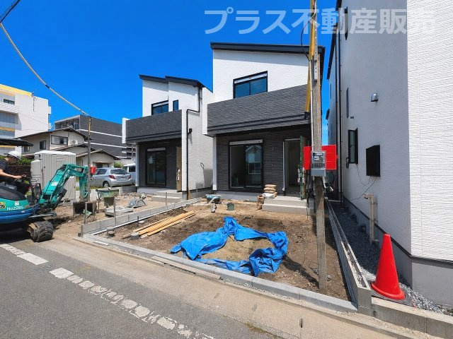 外観：340000287721