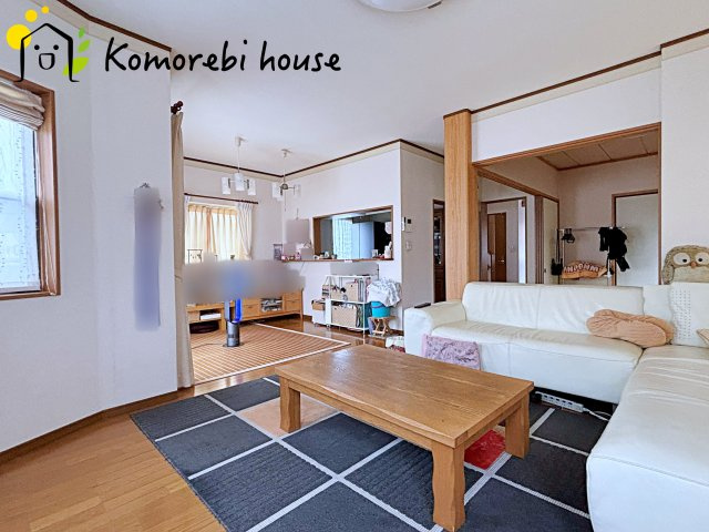 26.7.13　撮影済み
