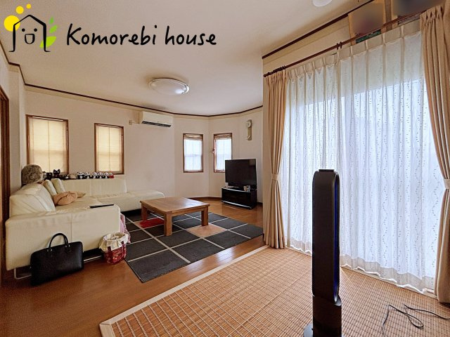 26.7.13　撮影済み
