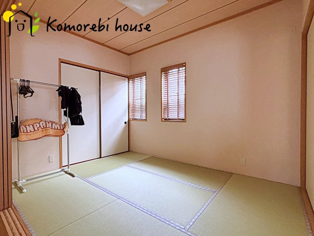 26.7.13　撮影済み